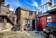 Additional image 16 of Highgate High Street, London, United Kingdom, N6