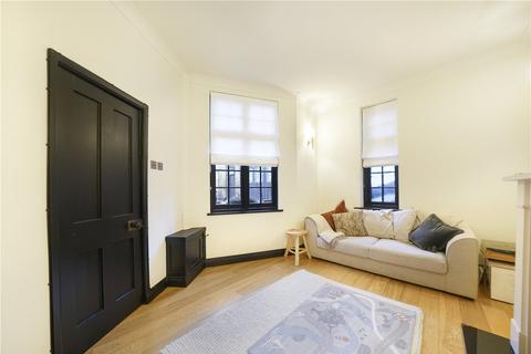 2 bedroom house for sale, Highgate High Street, London, United Kingdom, N6