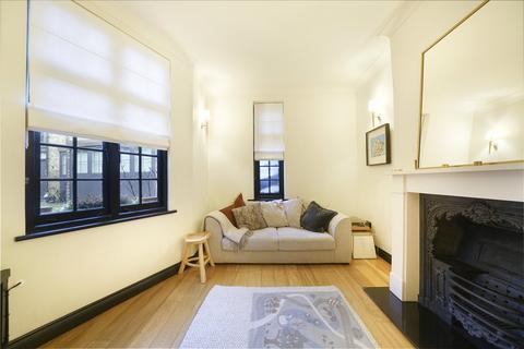 2 bedroom house for sale, Highgate High Street, London, United Kingdom, N6