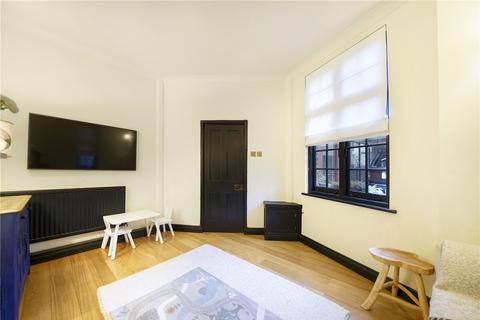 2 bedroom house for sale, Highgate High Street, London, United Kingdom, N6