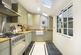 Additional image 7 of Highgate High Street, London, United Kingdom, N6