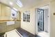 Additional image 8 of Highgate High Street, London, United Kingdom, N6