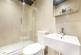 Additional image 9 of Highgate High Street, London, United Kingdom, N6