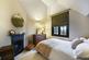 Additional image 10 of Highgate High Street, London, United Kingdom, N6