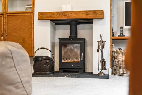 undefined, Park Road, Didcot, OX11