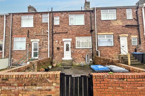 undefined, Low Graham Street, Sacriston, Durham, Durham, DH7 6NL