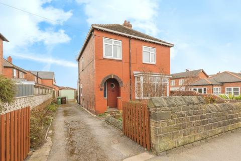 undefined, Westfield Road, Horbury, Wakefield, WF4
