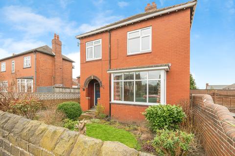 undefined, Westfield Road, Horbury, Wakefield, WF4