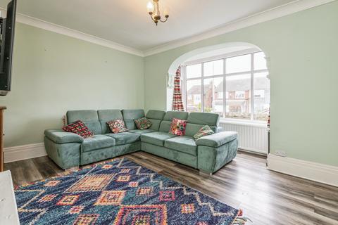 undefined, Westfield Road, Horbury, Wakefield, WF4
