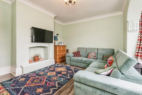 undefined, Westfield Road, Horbury, Wakefield, WF4
