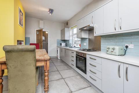 undefined, Westfield Road, Horbury, Wakefield, WF4
