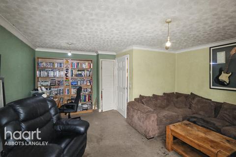undefined, Ninian Road, Hemel Hempstead