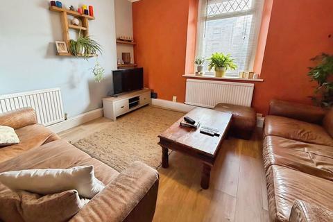 undefined, Mill Street, Swansea SA4
