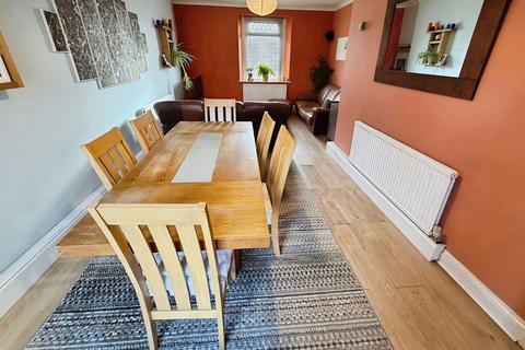 undefined, Mill Street, Swansea SA4