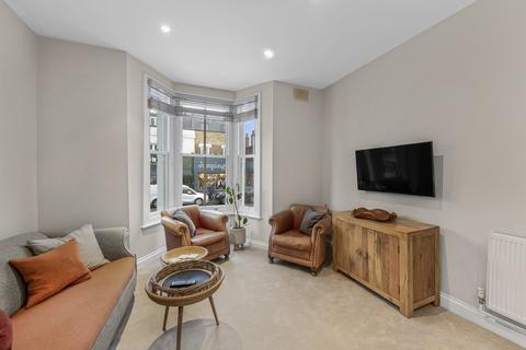 2 bedroom flat for sale, Lordship Lane, East Dulwich, SE22