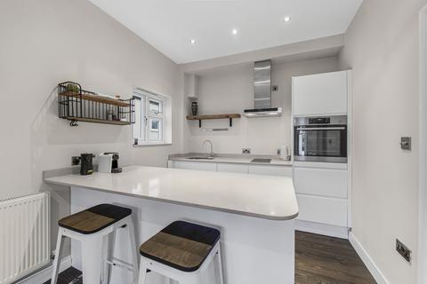 2 bedroom flat for sale, Lordship Lane, East Dulwich, SE22
