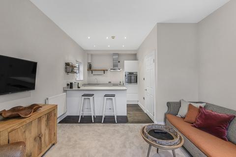 2 bedroom flat for sale, Lordship Lane, East Dulwich, SE22