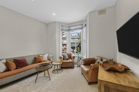 2 bedroom flat for sale, Lordship Lane, East Dulwich, SE22