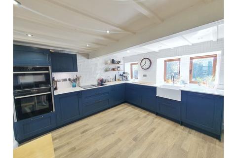 undefined, Lobden, Rochdale, OL12