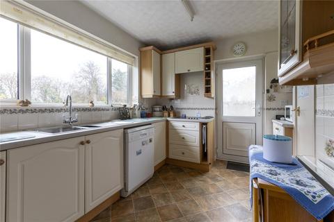 undefined, Swan Hill, Crewkerne TA18