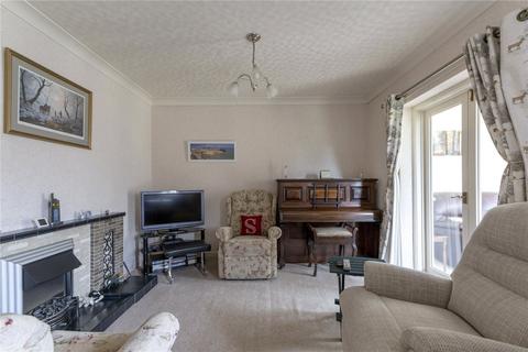 undefined, Swan Hill, Crewkerne TA18