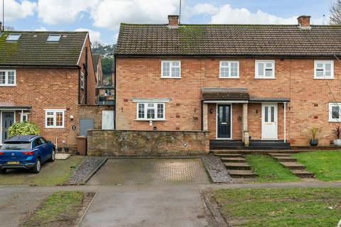 undefined, Red House Close, Ware SG12