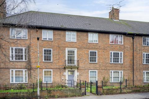 undefined, Navigation Road, York