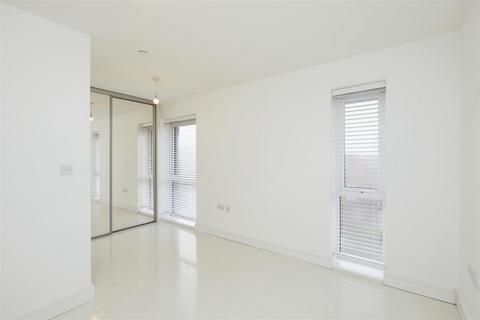 undefined, Prince George Drive, Derby DE22