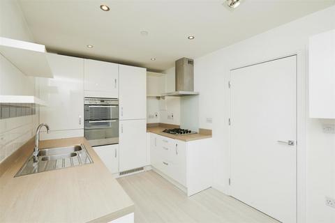 undefined, Prince George Drive, Derby DE22