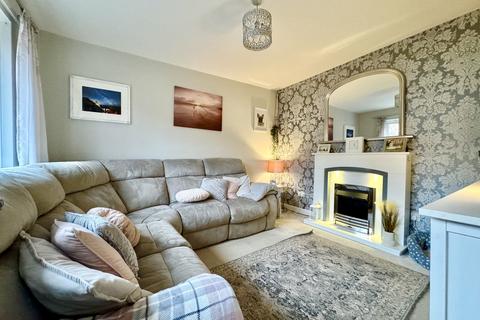 undefined, Lonsdale Road, Exeter, EX1