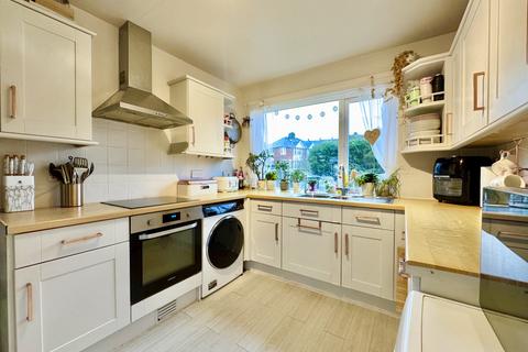 undefined, Lonsdale Road, Exeter, EX1