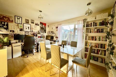 undefined, Lonsdale Road, Exeter, EX1