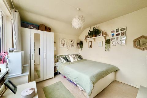 undefined, Lonsdale Road, Exeter, EX1