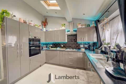undefined, Painswick Close, Redditch, B98