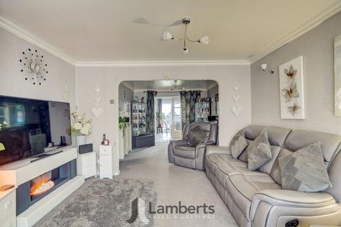 undefined, Painswick Close, Redditch, B98