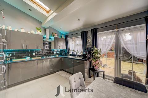 undefined, Painswick Close, Redditch, B98