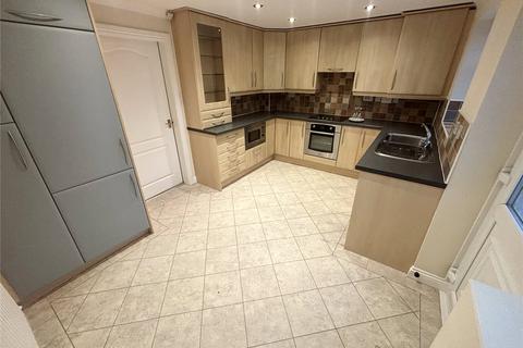 undefined, Bridgemere Drive, Framwellgate Moore, Durham, DH1