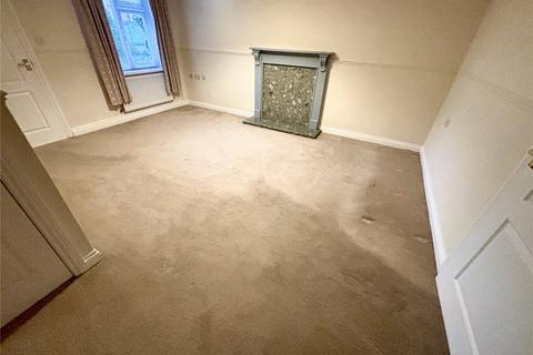 undefined, Bridgemere Drive, Framwellgate Moore, Durham, DH1