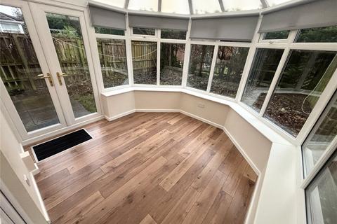 undefined, Bridgemere Drive, Framwellgate Moore, Durham, DH1