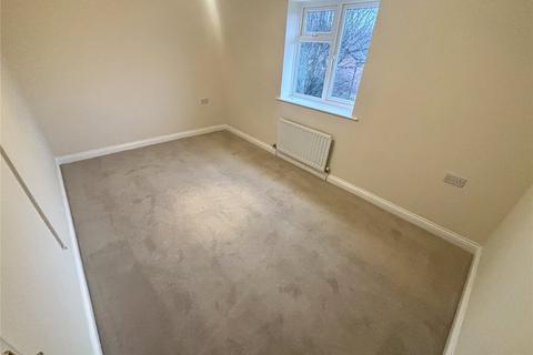 undefined, Bridgemere Drive, Framwellgate Moore, Durham, DH1