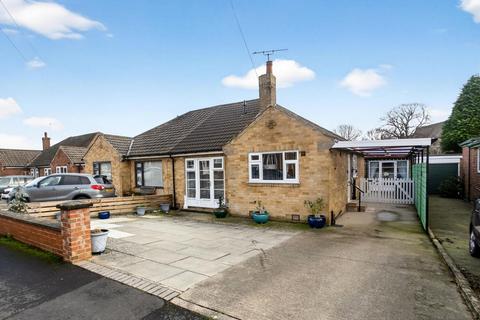 undefined, Castle Road, Killinghall, Harrogate