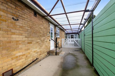 undefined, Castle Road, Killinghall, Harrogate