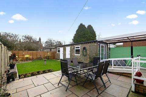 undefined, Castle Road, Killinghall, Harrogate