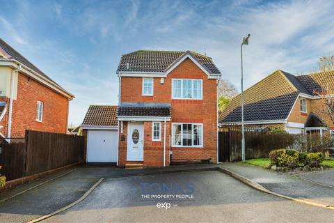 undefined, Old School Drive, Rowley Regis B65