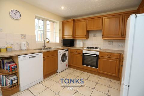 undefined, Old School Drive, Rowley Regis B65