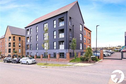undefined, Mortimer Square, Weldon, Ebbsfleet Valley, Swanscombe, DA10