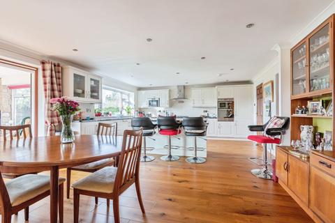 undefined, Swale Pasture Lane, Catterick Village, DL10