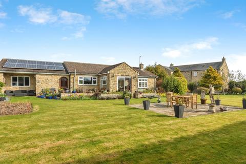 undefined, Swale Pasture Lane, Catterick Village, DL10