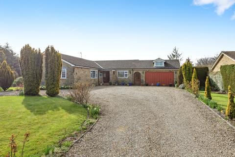undefined, Swale Pasture Lane, Catterick Village, DL10