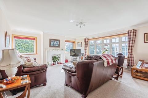 undefined, Swale Pasture Lane, Catterick Village, DL10